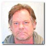 Offender Stephen M. Stys