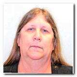 Offender Tammy Michelle Peters