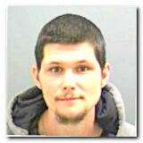 Offender Timothy A. Richard