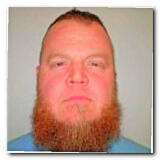 Offender Todd M. Wood