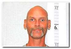 Offender Troy Dale Belrose