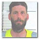 Offender Walter Eugene Stonebraker