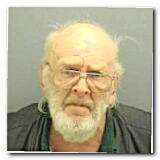 Offender Wesley W. Searles