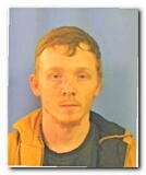 Offender Austin James Baird