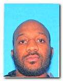 Offender Bennie Ewing