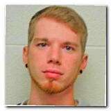 Offender Brandon Joerussell Green