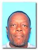 Offender Calvin Deondray Cox