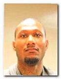 Offender Carl Courtland Davis