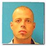 Offender Christopher Randall Mort