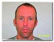 Offender Christopher Wayne Harkins