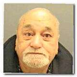 Offender Ciriaco V. Paone