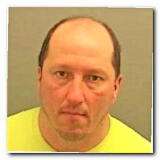 Offender Daniel J. Trongeau Jr