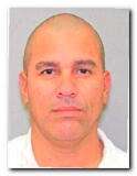 Offender Daniel Lopez