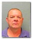 Offender David Francis Brandt Jr