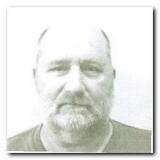 Offender David L. Morse