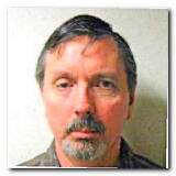 Offender David N. Aldrich