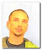 Offender David Wayne Doebler