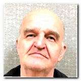 Offender Dennis P. Anderson