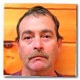 Offender Dennis P. Chasse Sr