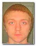 Offender Derick Michael Watson