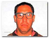 Offender Douglas Raymond Lopez