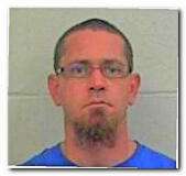 Offender Duane Michael Simmons