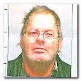 Offender Gene A. Hawkins