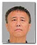 Offender George Guo