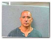 Offender George Herrera Alaquinez