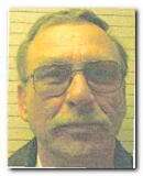 Offender Gerald Dean Anderson