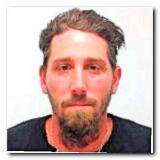 Offender Heith A. Varney