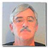 Offender James E. Trudell