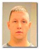 Offender James Walter Lilley III