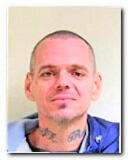 Offender Jason Edward Markley