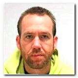 Offender Jason M. Barratt