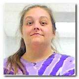 Offender Jennifer Ashley Fowlkes