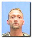 Offender Jimmy Thomas Sloan