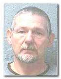 Offender John Craig Allen