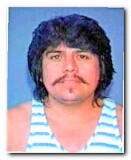 Offender Jose Antonio Hernandez