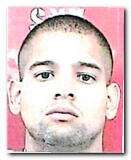 Offender Jose Antonio Juarez