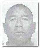 Offender Jose Antonio Lopez