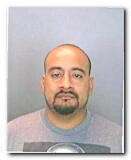 Offender Jose Francisco Hernandez