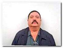 Offender Jose H Lizarraga