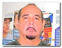 Offender Jose Herrera