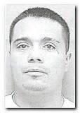 Offender Jose Jimenez