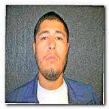 Offender Jose Jimenez