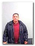 Offender Jose Juarez