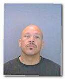 Offender Jose Leroy Hurtado