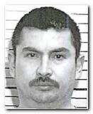 Offender Jose Loeza-alvarez