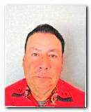 Offender Jose Lopez Juarez